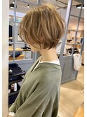 人と差がつくハイライト!