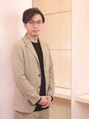 アヤックス(ajax) 星野 翔一