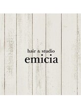 hair&studio emicia