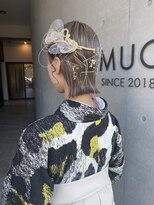 セル(CELL)&nbsp;CELL style