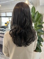 ニィ(2iee.)&nbsp;ハイライト