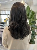 ハイライト