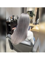 エイト 藤沢店(EIGHT fujisawa)&nbsp;ホワイトシルバー【藤沢】