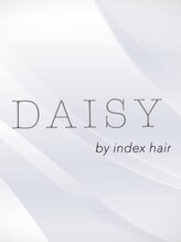 デイジー インデックスヘア 大島店(DAISY index hair)&nbsp;DAISY indexhai