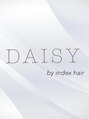 デイジー インデックスヘア 大島店(DAISY index hair) DAISY indexhai