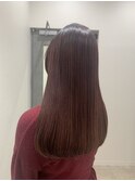 ロングレイヤー