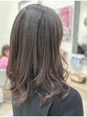 ロングローレイヤー