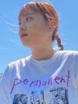 リテ(rite)&nbsp;フシギダネ