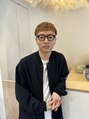 ゴーシェン 稲毛店(Goshen) 伊藤 琢朗