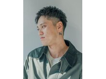 ニエンテ(NIENTE)