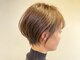 ヘアードレッシング イマイ(IMAI)の写真