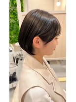 シダ(sida)&nbsp;sida