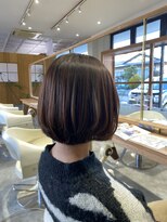 フラム(fulam)&nbsp;ボブレイヤー