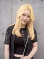 キャラ シャローネ 池袋(Chara Chalone) REINA 