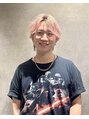 エル 自由が丘(L) 佐藤 史哉