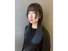 美容室BJ