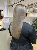 ミルクティー