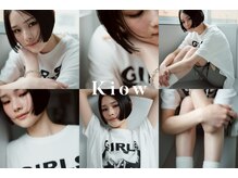 キオウ(kiow)