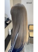 ホワイトパール