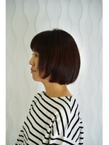 ピケトワール(piquetoile)&nbsp;美髪再生トリートメント