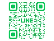 オランジュリー(Orangerie)の雰囲気（〈公式LINEからホットペッパーよりお得なクーポン情報を配信〉）