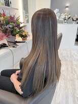 リアン(Lien)&nbsp;ハイライト