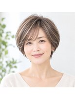 ステラ 川口東領家店(STELLA)&nbsp;ショート