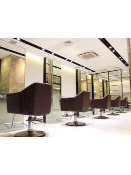 【相模大野駅3分】相模大野で支持されて48年☆火曜も営業◎ 9：00～18：30まで営業。気軽に立ち寄れる[ART]