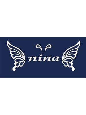 ニーナ 三軒茶屋(nina)