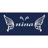 ニーナ 三軒茶屋(nina)のお店ロゴ