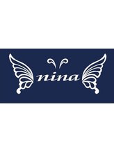nina 三軒茶屋 【ニーナ】