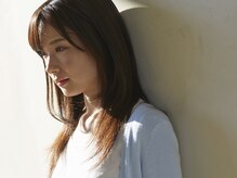 ヘアーアートフタバ(hair art Futaba)
