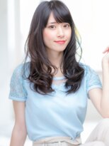 ヴィアラ 自由が丘(VIALA)&nbsp;【VIALA 自由が丘】フェミニン×アクアモイスト