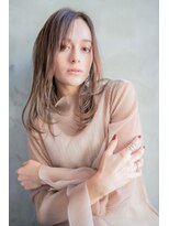 ブエナビスタ(BUENA VISTA)&nbsp;☆BUENAVISTA☆