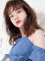 モード ケイズ 塚口店(MODE K's)&nbsp;【塚口】モードケイズオススメスタイル　ピンクベージュ