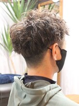 ウーハーハ(U-HA-HA)