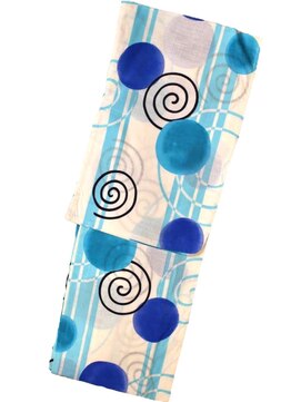 ケイティ(Keity) 浴衣 KY-112　￥5700～(着付込み)