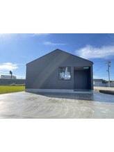 menouH 【メノウ】