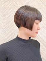 ビープ(beep)&nbsp;冬モードはいかが？【赤羽】