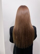 ネオボックス 心斎橋 難波(NEOBOX)&nbsp;シールエクステ70枚