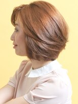 ココラー(COCOlar)&nbsp;大人女子