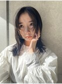 ミディアムレイヤー