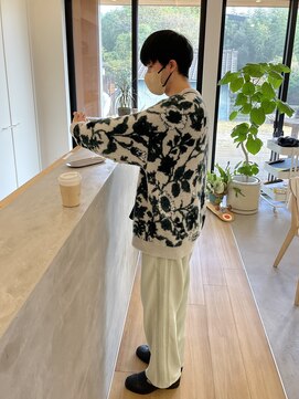 ミラ(mira) 【mira】メンズ