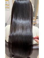 ライズ ヘア ブランド スウェル(RISE HAIR BRAND SWELL)&nbsp;30代/40代/美髪/水素/髪質改善/白髪染め/白髪ぼかし/江坂/江坂駅