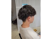 リシャール(R’E CHALE)