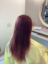 グリーン(green)&nbsp;カラー