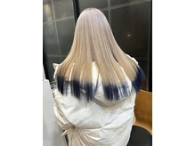 ミノリ(Minori)