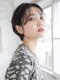 エレガンス ルシア(ELEGANCE lucia)の写真/いつまでも綺麗でいたい方へ。大人女性スタッフが親身になって相談にのってくれるから納得の仕上がりに♪