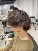 波巻きスパイラル『石井光星』