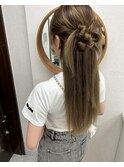 カチモリ